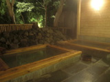 PICT0012