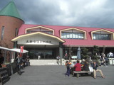 PICT0006