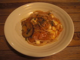 PO20091025_0662