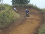 PICT0212