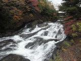 PICT0007