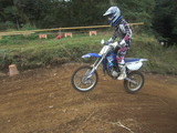 PICT0504