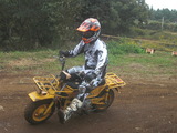 PICT0237