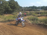 PO20091031_0010