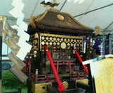 39c98767.jpg