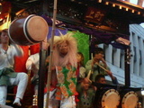 e2667742.jpg