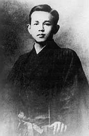 175px-Takuboku_Ishikawa