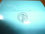 �֥롼��