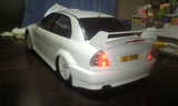 f524c837.jpg