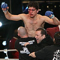 diaz