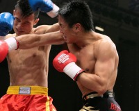 shoot boxing mu-so.jpg