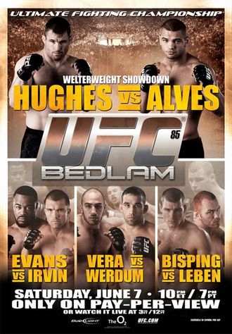ufc85_�����Ʈ��_ư��