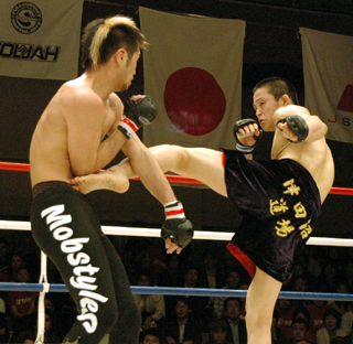 070518_shooto_04