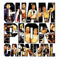 champion carnival.jpg