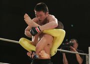 aoki_kikuchi.jpg