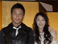 masato_yazawa.jpg