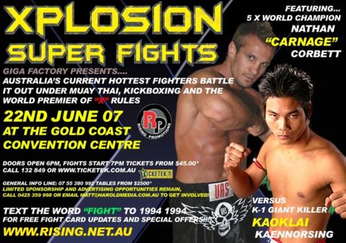 XPLOSION 16.jpg
