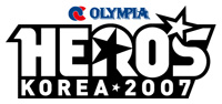 HERO'S_korea_�ڹ�.jpg