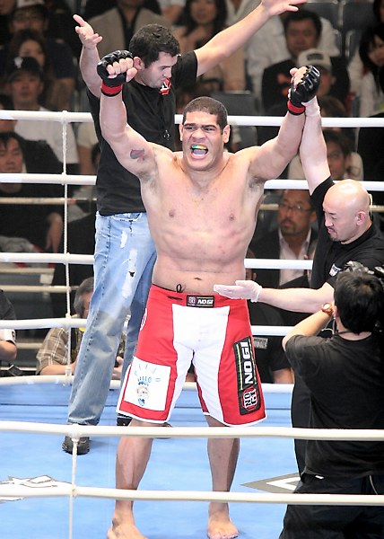 ANTONIO SILVA.jpg