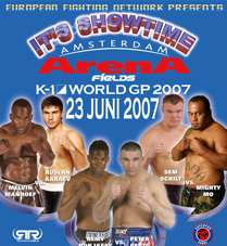 FieLDS K-1 WORLD GP 2007 IN AMSTERDAM.jpg