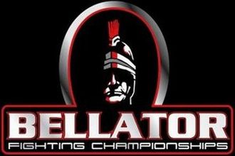 総合格闘技_動画_UFC_BELLATOR 12_ベラトール_ヘクター・ロンバート vs ジャレッド・ヒース_エディ・アルバレス vs トビー・イマダ