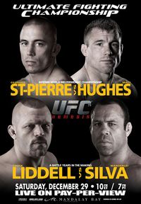 UFC 79_����Τ���_Dynamite!!_�����Ʈ��_ư��_200x288