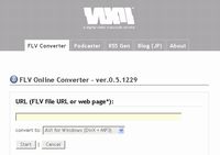 FLV Online Converter.jpg