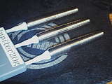 SA310124.jpg