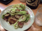 20090419���뭥