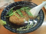 20090516���뭤