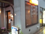 20090304�ϥԥͥ�?