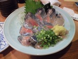 20090728¿·¥µ¥ó¥Þ
