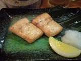 20090324���뭢���ᤫ�������Ƥ�