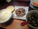 20090323�̰�������