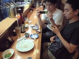 20090705����