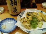 20080214天ぷら