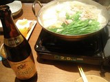 20080117���뭡