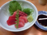 20090125�ޤ���