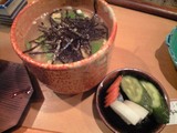 20080417�Ĥߤ컨��