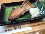 20090125���Υϥ饹�Ƥ�