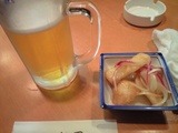 20080330���̤�
