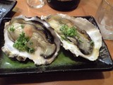 20090419���뭤