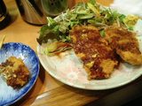 20080102牡蛎フライ