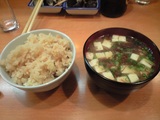 20080306���Ӥ�Ʀ��̣����