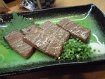 20090903쵒