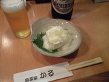 20090609���̤�