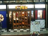 20080117���뭢