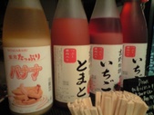 20091201�ꥭ�塼��
