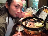 20090205�ʤ٤����