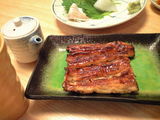 20080519���ʤ�